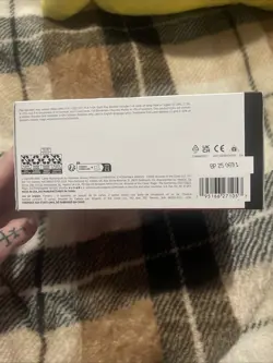 Magic The Gathering Final Fantasy Booster Bundle New Sealed NIB MTG FF7 Rare HTF - Image 4