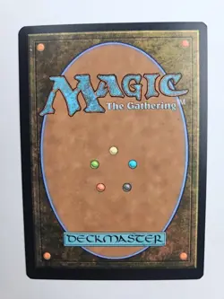 Sword of Once and Future Promo Pack: March of the Machine Regular - Image 2