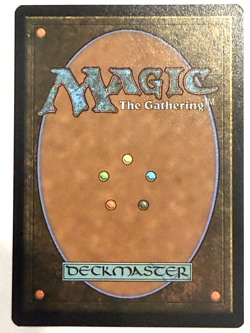 Ashling, Flame Dancer (Borderless) Modern Horizons 3 Regular - Image 2