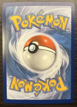 Pokemon TCG - Ice Rider Calyrex V TG14/TG30 Astral Radiance Near Mint - Image 2