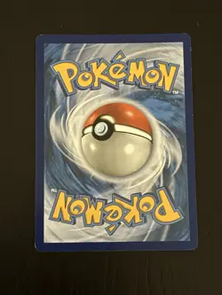 Pokemon TCG Sun & Moon Cosmic Eclipse Pikachu Card 241/236 Secret Rare Holo - Image 2