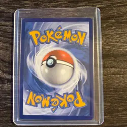 Pokemon Arven 249/198 Scarlet & Violet SIR Full Art Trainer NM - Image 2