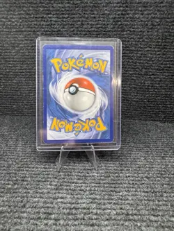 Pokemon - Breakpoint - Zygarde - 53/124 - Shattered Holo Rare - NM/M - Image 2