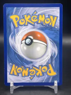 Primal Kyogre EX (Alpha) 55/160 XY Primal Clash Ultra Rare Pokemon English NM- - Image 2