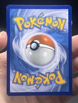 Primal Kyogre EX (Alpha) 55/160 XY Primal Clash Ultra Rare Pokemon English NM- - Image 4