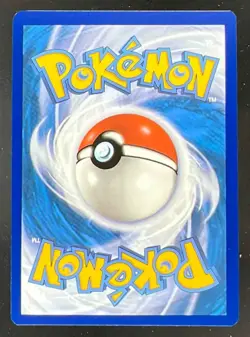 2024 Pokemon Twilight Masquerade #220/167 Perrin - Image 2