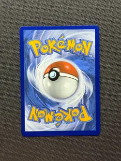 Mega Lucario ex 077/132 Mega Evolution Pokemon English Near Mint - Image 2