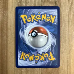 Mewtwo 75/214 S&M Unbroken Bonds RARE VLP Pokemon - Image 2