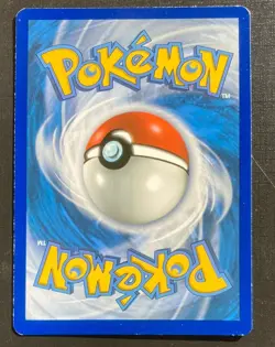 Anorith 56/114 Pokemon Steam Siege Reverse Holo Uncommon TCG LP - Image 2