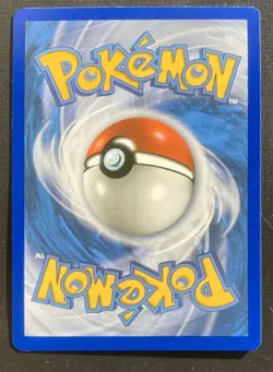 Joltik 41/114 Pokemon Steam Siege Reverse Holo Common TCG LP - Image 2