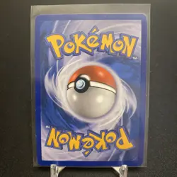 Cresselia Pokemon TCG 2/106 Great Encounters Holo - Image 2