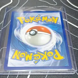 Pokemon TCG Mega Dragonite EX Full Art Ultra Rare Holo 290/217 ASC EN HP370 330 - Image 2