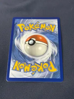 Slaking V (Full Art) 077/078 Pokemon GO Holo near mint - Image 5