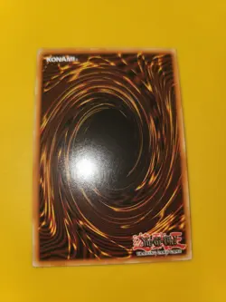 Battlewasp - Grand Partisan the Revolution - ROTA-EN036 - Super Rare - 1st Editi - Image 2