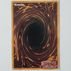 Evil Mind - LED5-EN016 - LP - Rare - 1st ed - Yugioh - Image 2