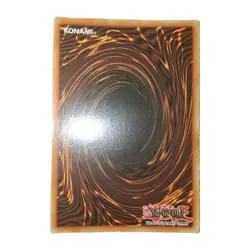 Crimson Dragon (Secret Rare) RA04-EN061 1st Edition - Image 2
