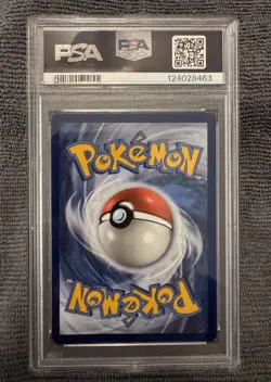 2021 Pokemon Celebrations Card Lot Charizard-Blastoise-Venusaur All PSA 10 - Image 3
