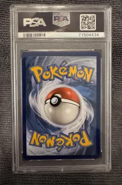 2021 Pokemon Celebrations Card Lot Charizard-Blastoise-Venusaur All PSA 10 - Image 5