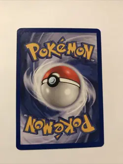 SLEEP! - 79/82 - 1st Edition Team Rocket - Common - Pokemon Card - NM - Image 2