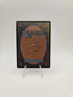 Obscuring Haze (Borderless) MTG Commander Masters Regular - Image 2