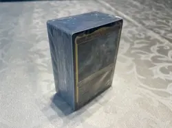 MTG Modern Horizons 3 Commander Deck: Graveyard Overdrive *MINIMAL PACKAGING* - Image 2