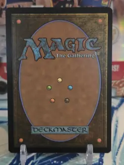 Counterspell (Borderless) Marvel Eternal-Legal Regular - Image 2