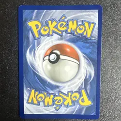 Pokemon TCG Greninja Star Promo Holofoil SWSH Promo Cards SWSH144 NM W/ SWIRL - Image 3