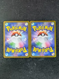 2025 Pokemon ULTRA BALL #216/193 Mega Dream ex Super Rare Holo Japanese Lots - Image 2