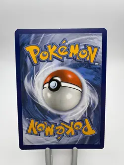 Pokemon TCG BlackStar Promo cards- Mewtwo and Mew - Sun & Moon SM214 & SM215 - Image 2