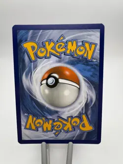 Pokemon TCG BlackStar Promo cards- Mewtwo and Mew - Sun & Moon SM214 & SM215 - Image 4