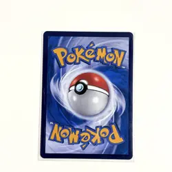 Pokemon Card Chinese Tinkaton CSV1C 134/127 AR Near Mint - US SELLER - Image 3