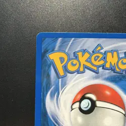 Blaine's Charmander 60/132 Common - Gym Challenge - 1st Edition - Pokemon WOTC - Image 4