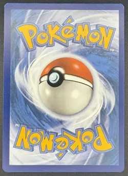 Electivire GG08/GG70 Pokemon TCG Crown Zenith: Galarian Gallery Ultra Rare NM - Image 2