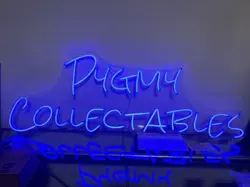 One Piece Pillars Of Strength Rob Lucci OP03-076 Alternate Art Leader BGS 9.5 - Image 2