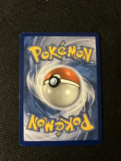 Pokemon TCG Mewtwo GX Black Star Promo Card SM196 Ultra Rare Sun Moon Holo LP - Image 2