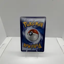 Pokemon Mewtwo 51/108 Evolutions Reverse Holo Rare 130 HP English TCG Card - Image 2