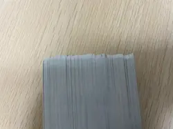 Dragon Quest The Adventure of Dai tcg trading card lot of 100 cards Holo bulk - Image 5