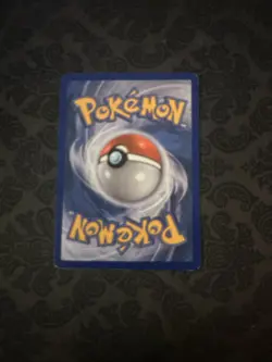 Pokemon EX Power Keepers Rare Card - Zangoose 25/108 - Image 2