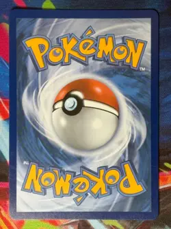 Charizard ex 196 Sv: Scarlet & Violet Promo Cards Holo - LP - Image 2