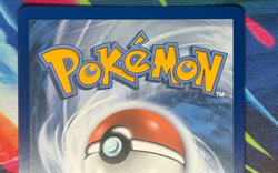 Charizard ex 196 Sv: Scarlet & Violet Promo Cards Holo - LP - Image 3
