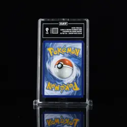 SWSH: Sword & Shield Promo Cards #SWSH291 Lucario VSTAR TAG 9 PSA - Image 2