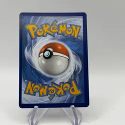 Mewtwo V - SWSH229 - SWSH: Sword & Shield Promo Cards (SWSD) - Image 2