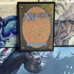 Swords to Plowshares #387 Commander Legends Regular NM - Image 2