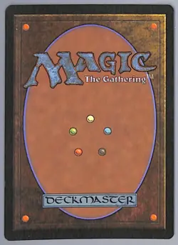 Plains - Showcase - Foil - 309 - Core Set 2021 (M21) MTG - Image 2