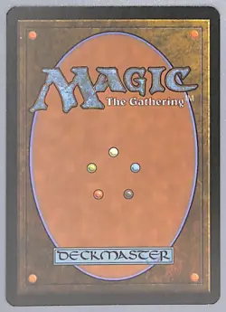 Plains - Showcase - Foil - 309 - Core Set 2021 (M21) MTG - Image 4