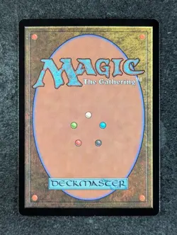 2024 Magic: The Gathering VAULTBORN TYRANT #0020 The Big Score Mythic Rare ENG - Image 2