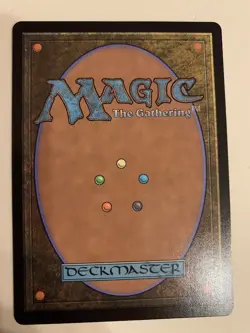 MTG Pariah's Shield The List - Ravnica 267/306 Regular Rare - Image 2