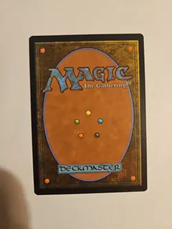 Gavony Township Commander: March of the Machine Regular - Image 2