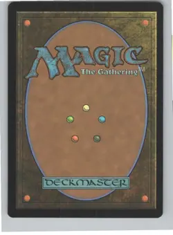 Universes Beyond: Assassin's Creed #81 Path to Exile - Image 2