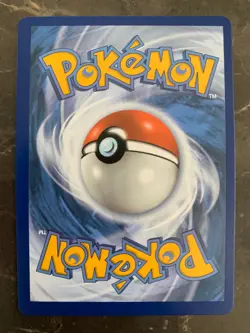 Pokemon Lost Origin - PIKACHU VMAX - GOLDEN TRAINER GALLERY - TG29/TG30 - NM - Image 2